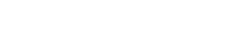 National Transport all-white logo