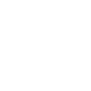 question-mark Question mark icon