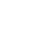 truck-front Truck Icon